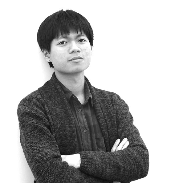 吴松峰