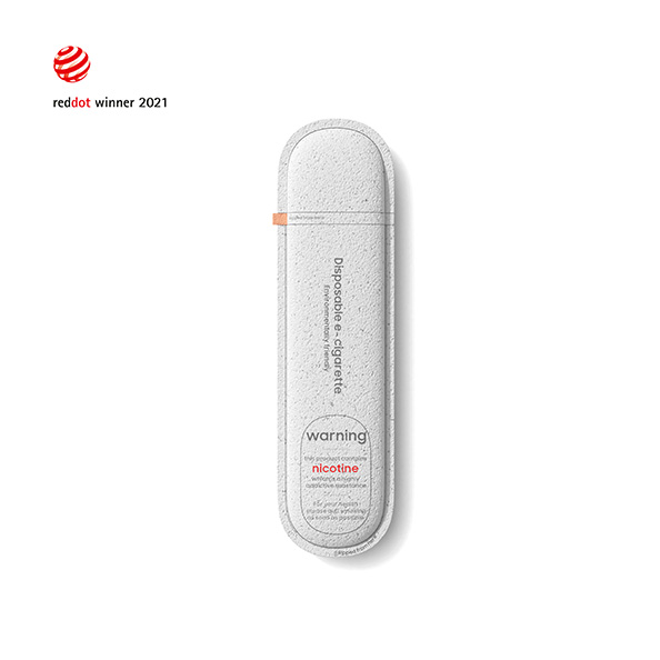 麦克韦尔 一次性电子烟,VAPORESSO E-cigarette