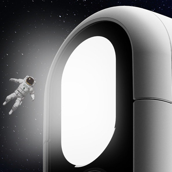 ice机摩人 冰淇淋机,Ice cream machine