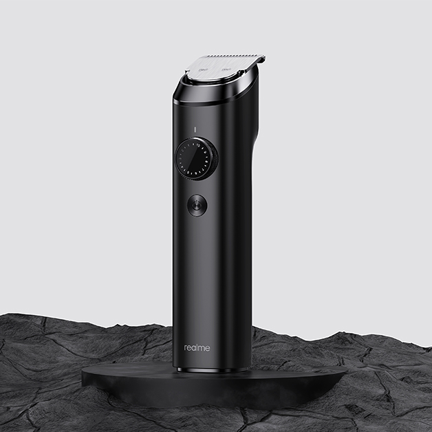 realme 美须刀,realme Shaver