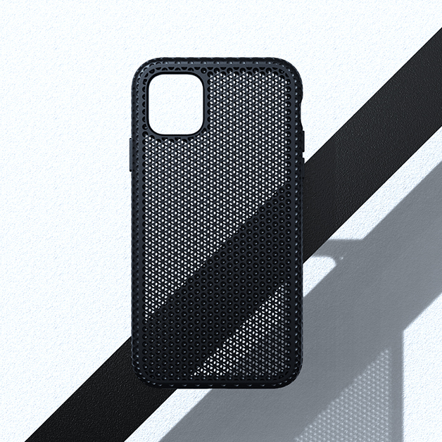 MANN 三防手机壳,MANN Rugged mobile phone case