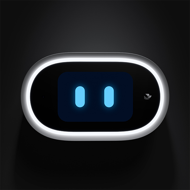 飞书 考勤机,Feishu F300