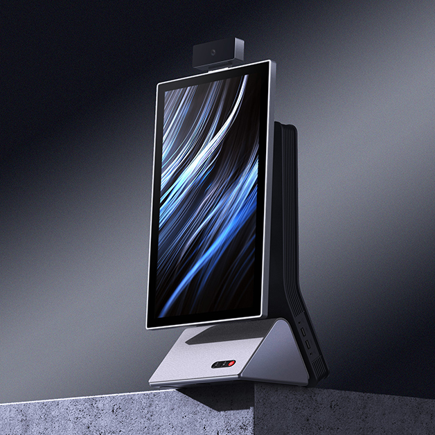 硕利斯 直播一体机,SOLETH LIVE-STREAM ALL-IN-ONE MACHINE